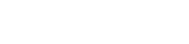 Mahalo Cape May logo