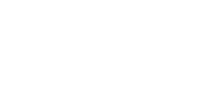 ICONA Avalon logo