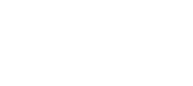 ICONA Cape May logo