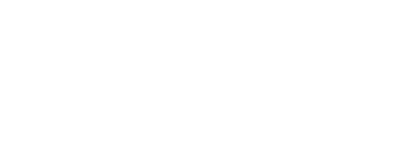 ICONA Diamond Beach logo