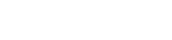 Grand Victorian Spring Lake logo