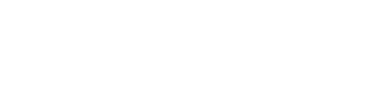 Mahalo Diamond Beach logo