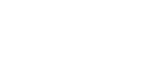 ICONA Cape May logo