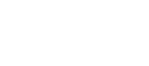 Coastal Blue logo